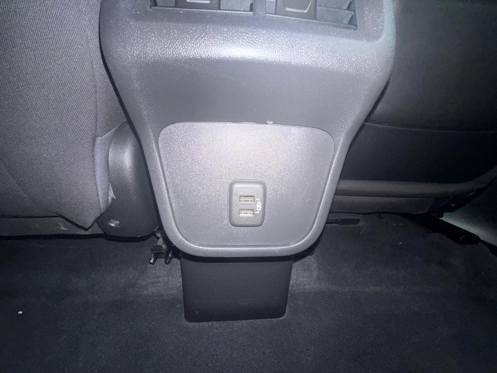 GMC Terrain SLE AWD 2020