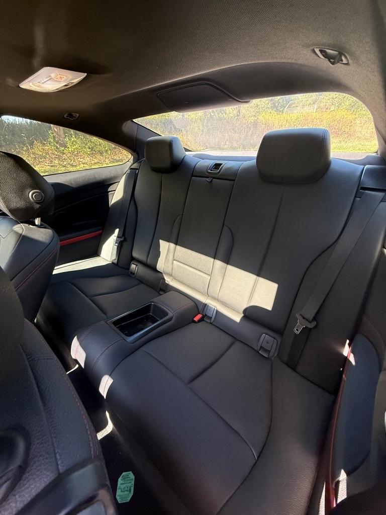 BMW 4-Series 428i xDrive 2014