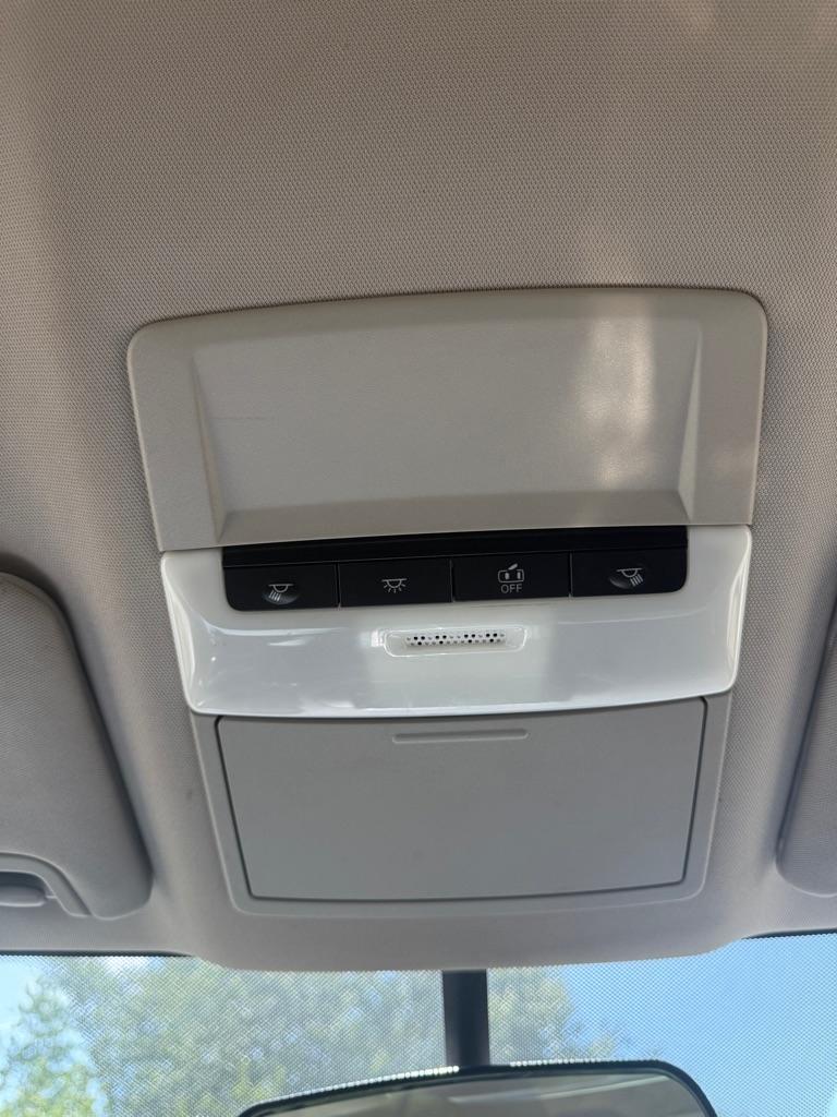 Nissan Altima 2.5 SR 2019