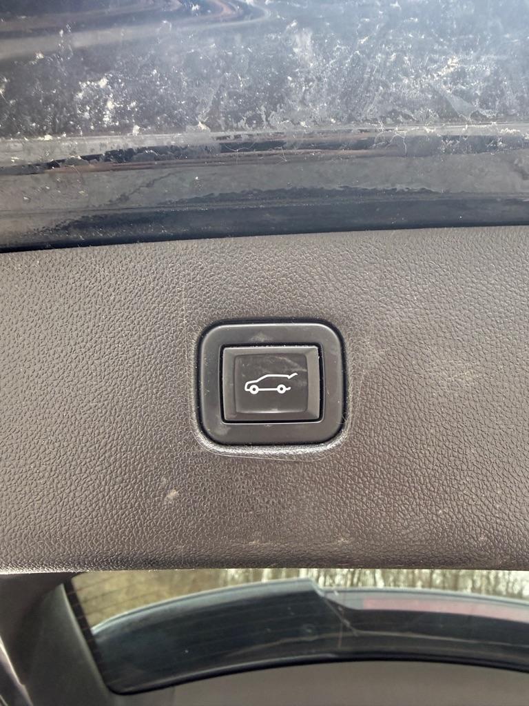Chevrolet Blazer 2LT AWD 2021