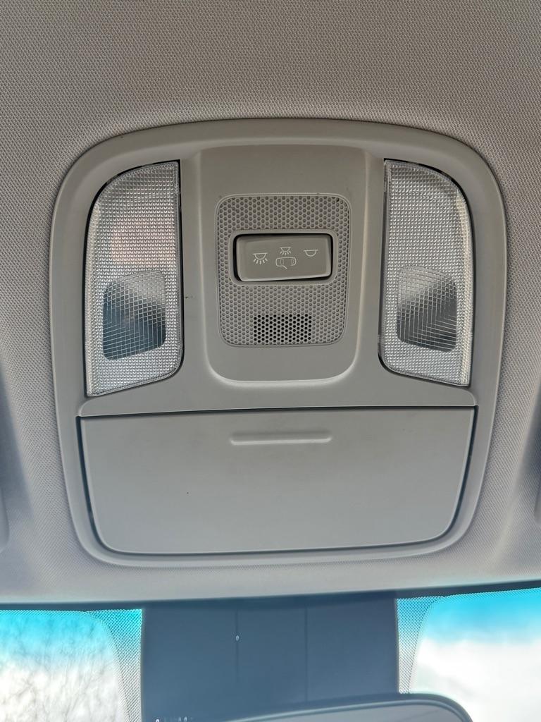 Kia Sportage LX AWD 2019