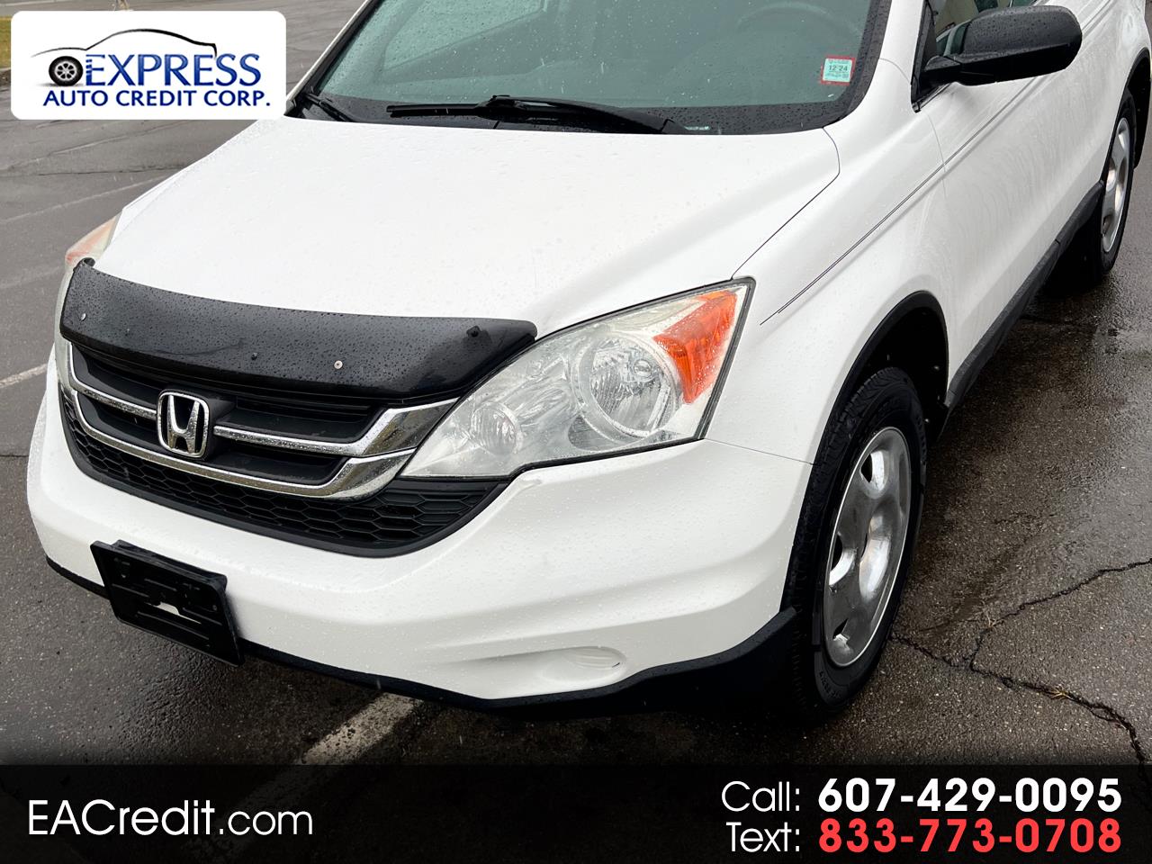 Buy Here Pay Here Cars for Sale Endwell NY 13760 Express Auto Credit