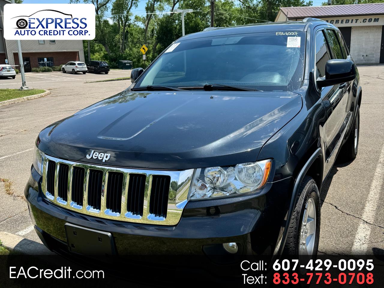 Buy Here Pay Here Cars for Sale Endwell NY 13760 Express Auto Credit