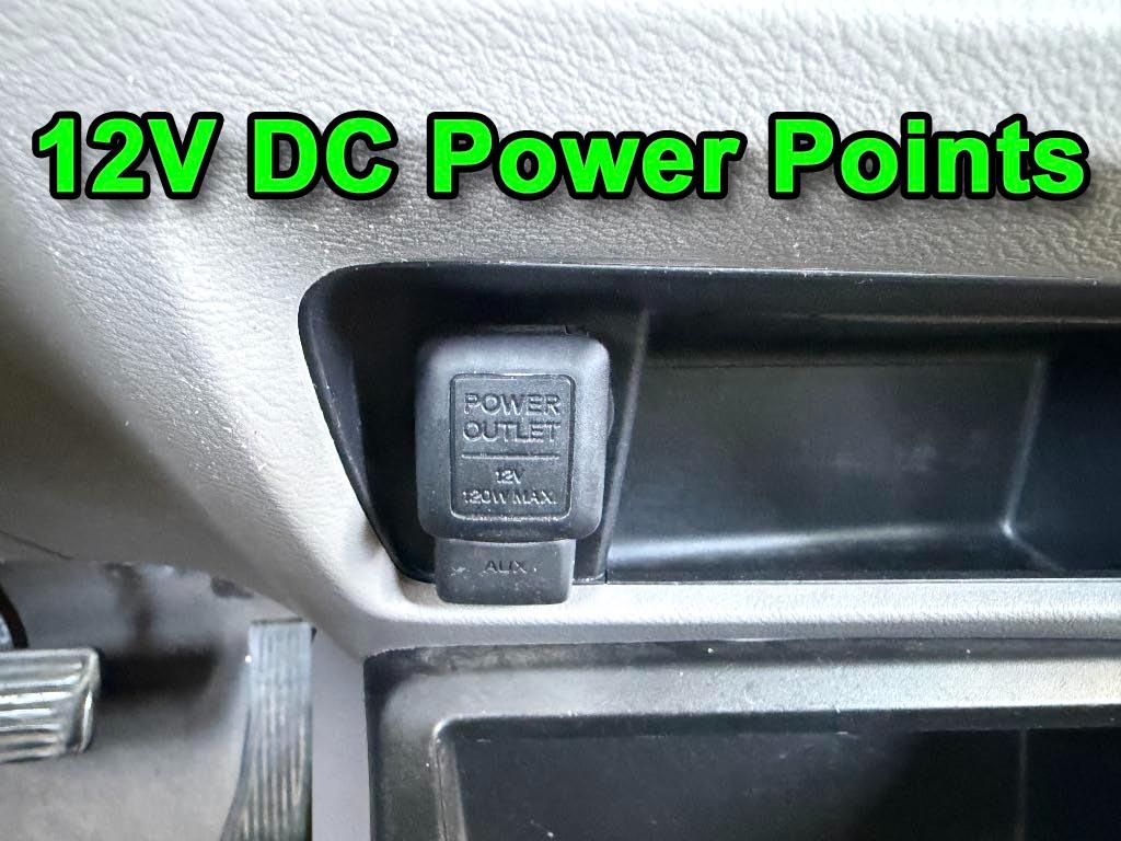 Honda Civic LX 2011