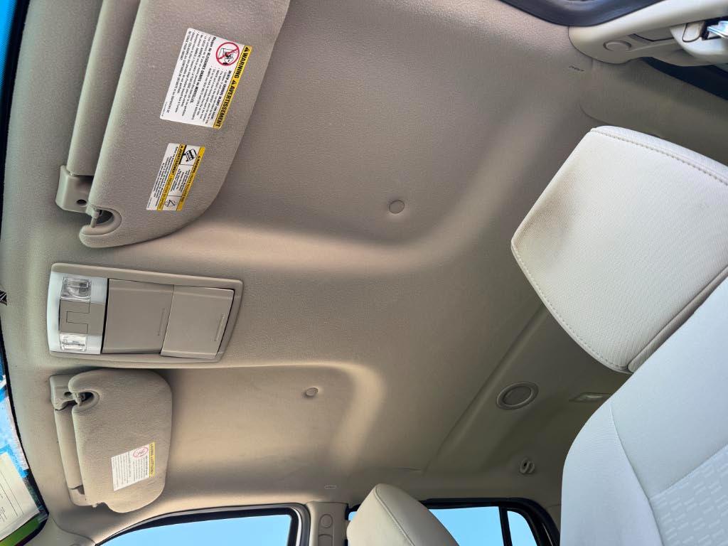 Ford Expedition XLT 4x4 2010