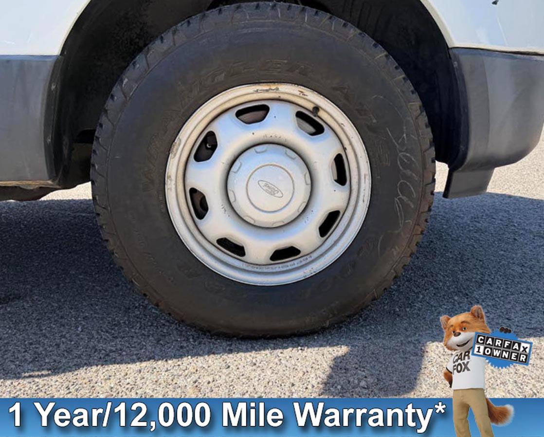 Ford Expedition XLT 4x4 2010