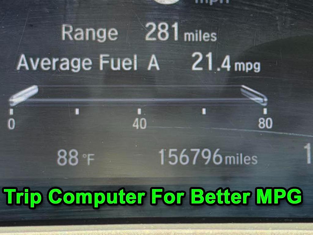 Honda CR-V EX-L AWD 2017
