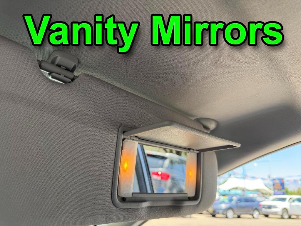 Honda CR-V EX-L AWD 2017