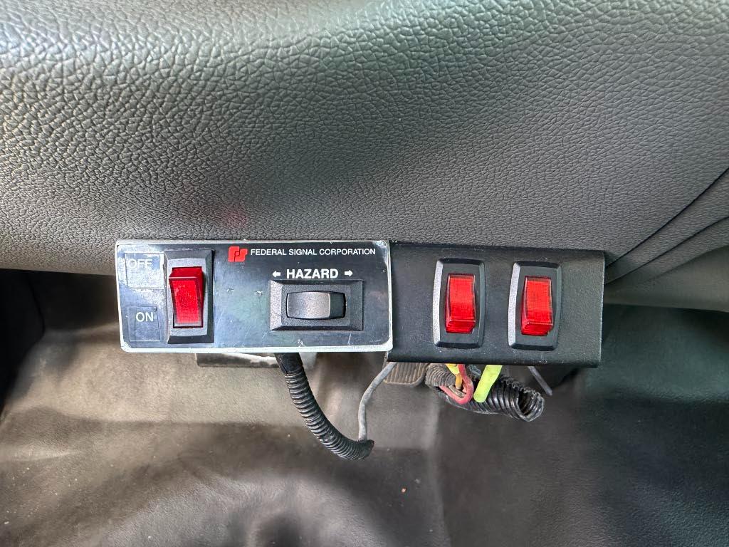 Chevrolet Silverado 1500  2009