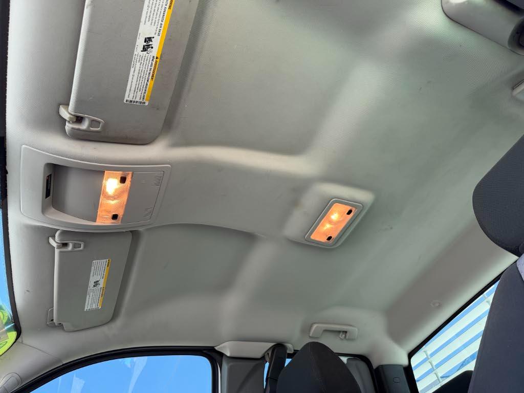 Chevrolet Silverado 1500  2009