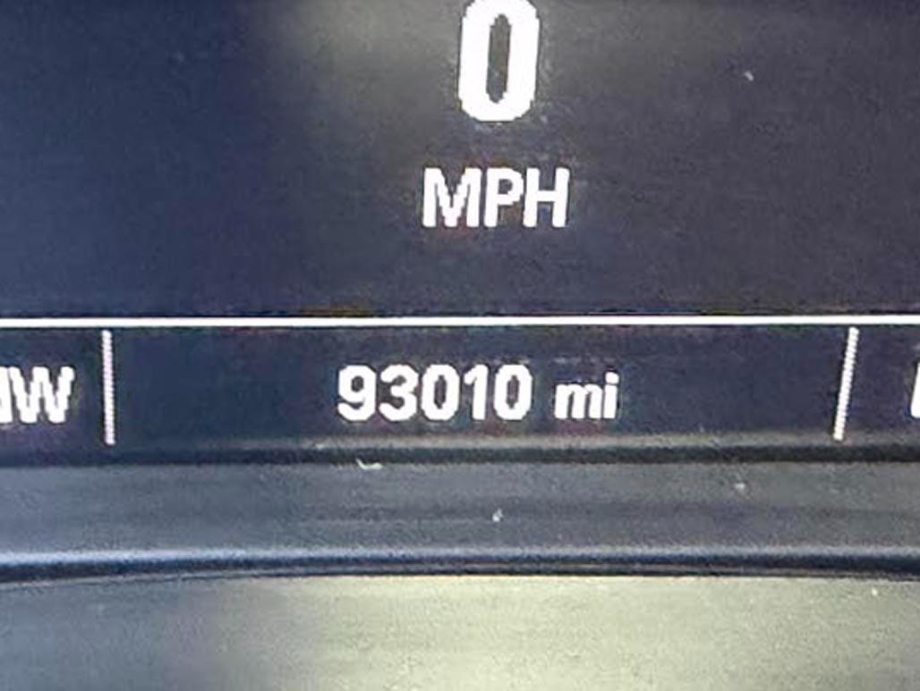 Chevrolet Equinox LS AWD 2022
