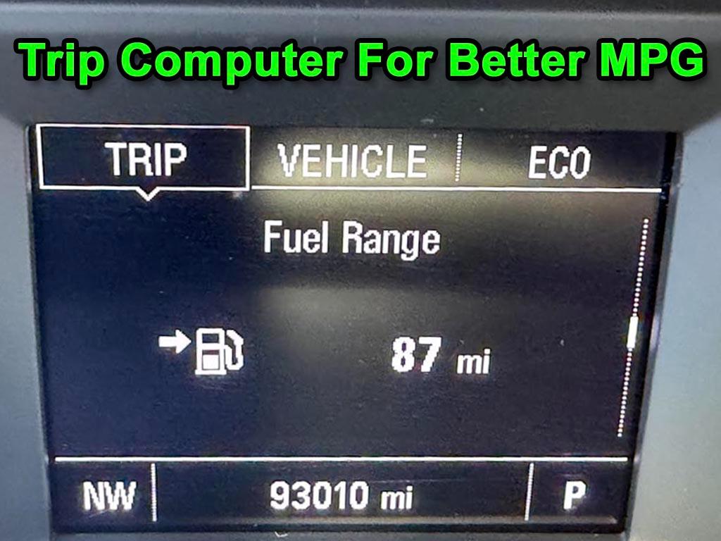 Chevrolet Equinox LS AWD 2022