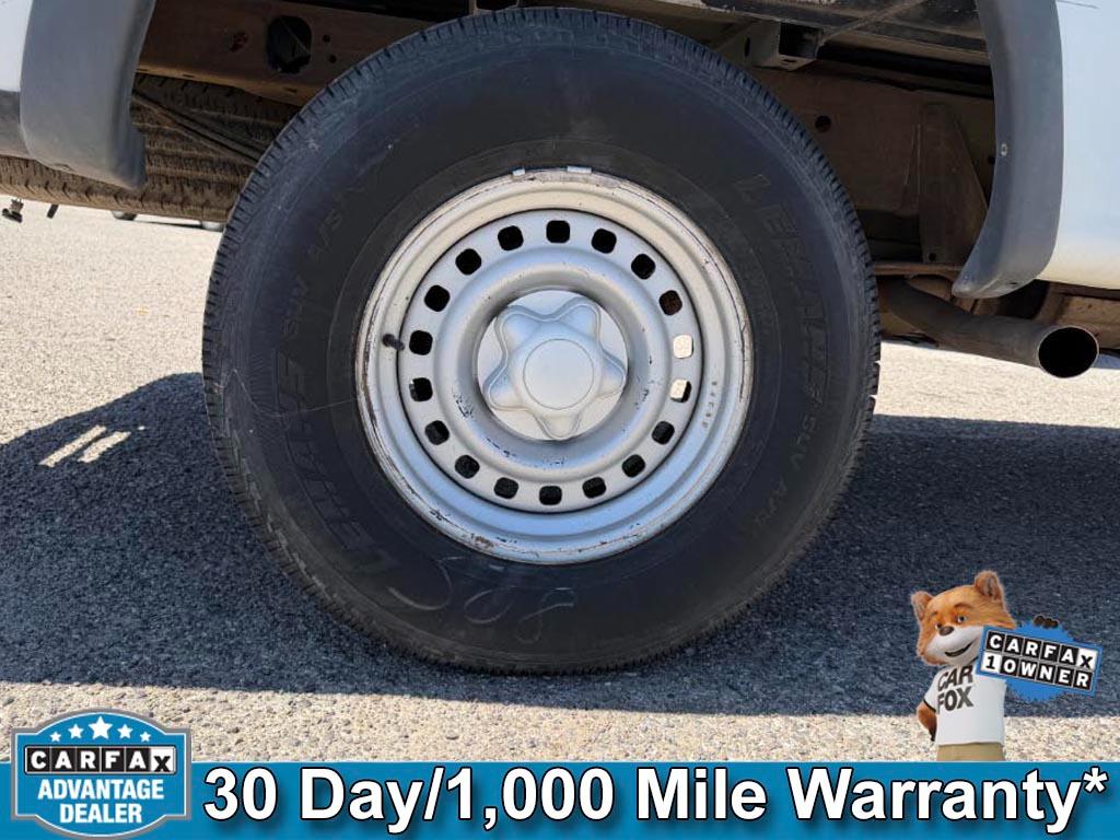 Ford F-150  1997