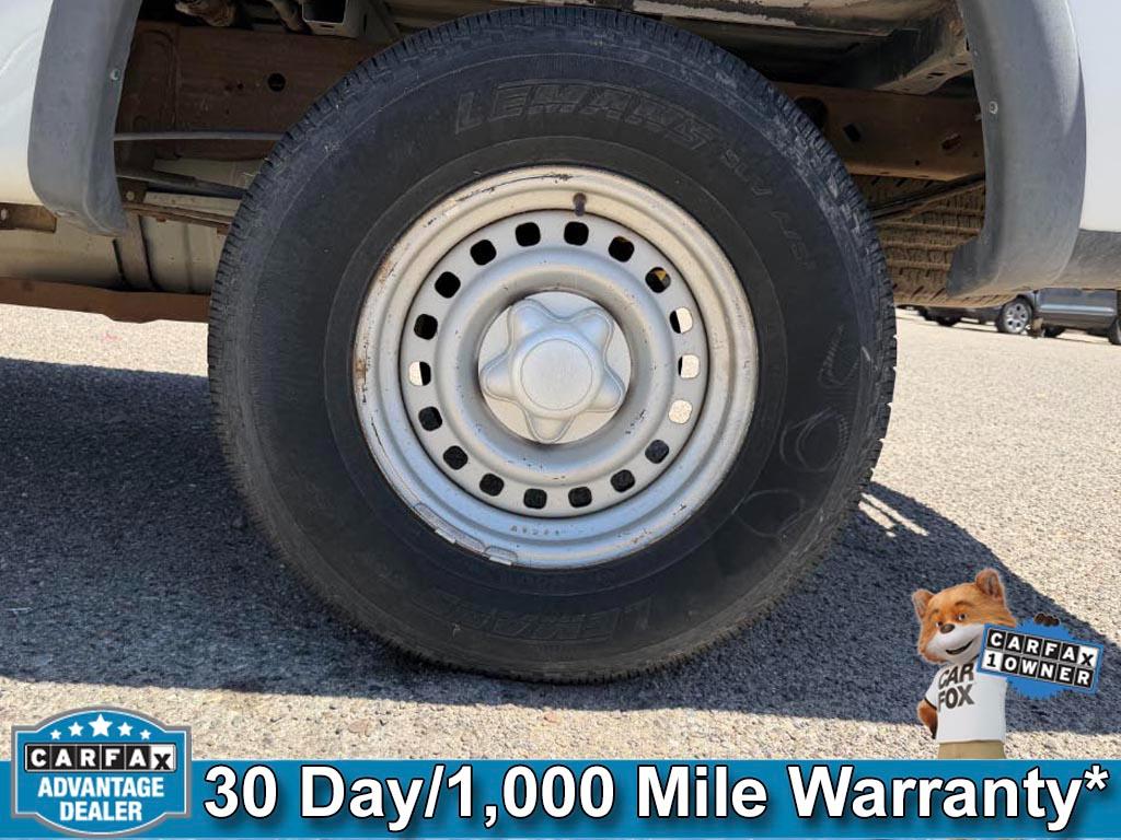 Ford F-150  1997