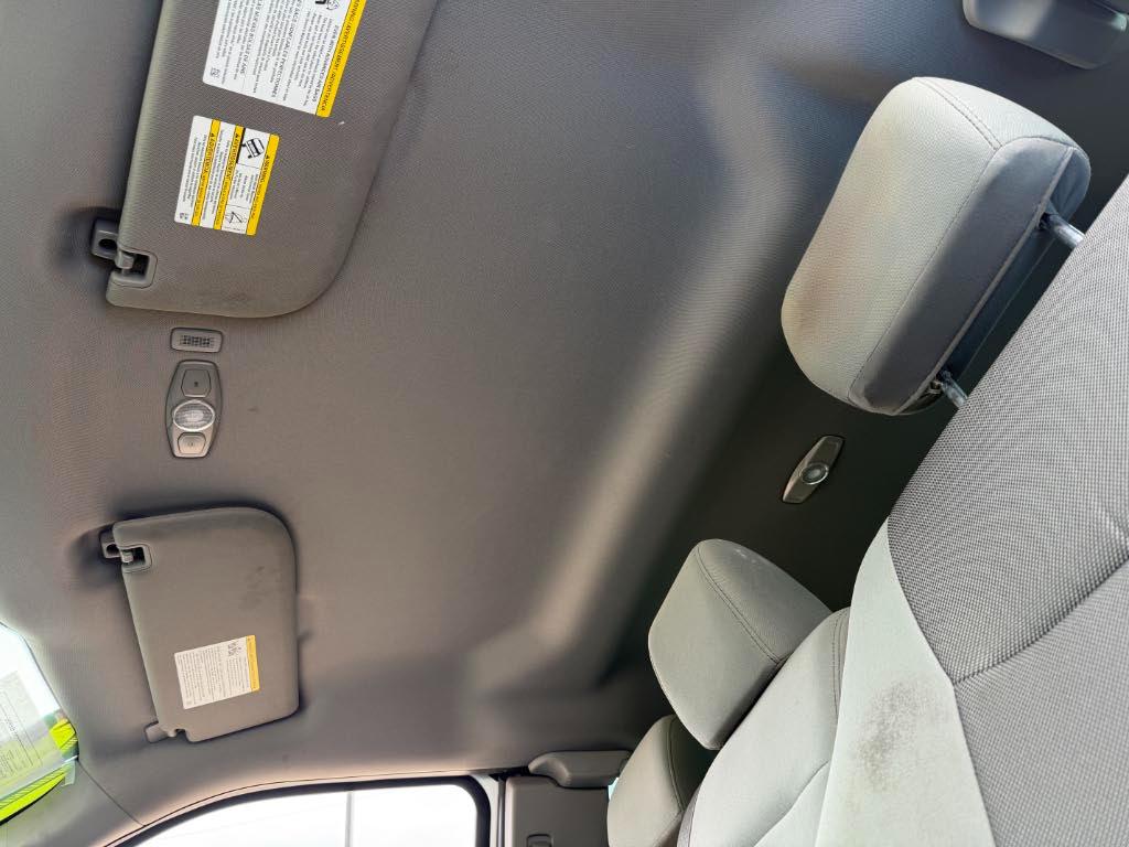 Ford F-150  2016