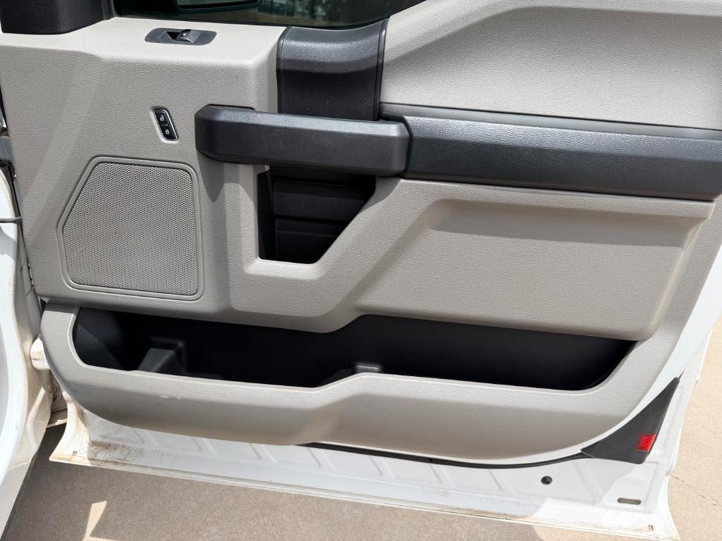 Ford F-150  2016