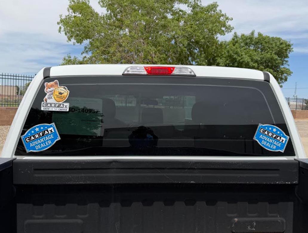 Ford F-150  2016