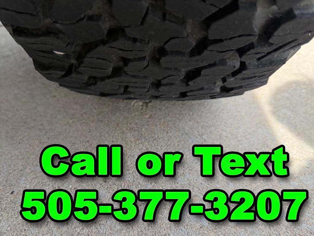 Ford F-150  2016
