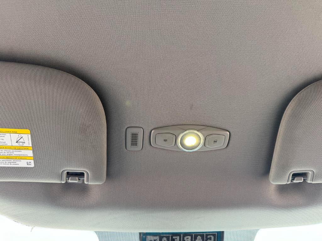 Ford F-150  2016