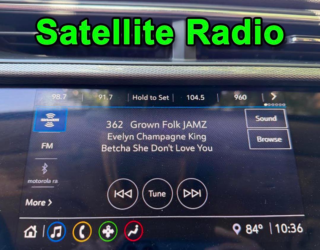 Buick Encore GX Select 2020