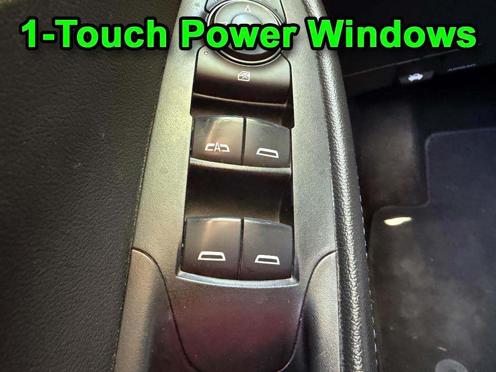 Buick Encore GX Select 2020