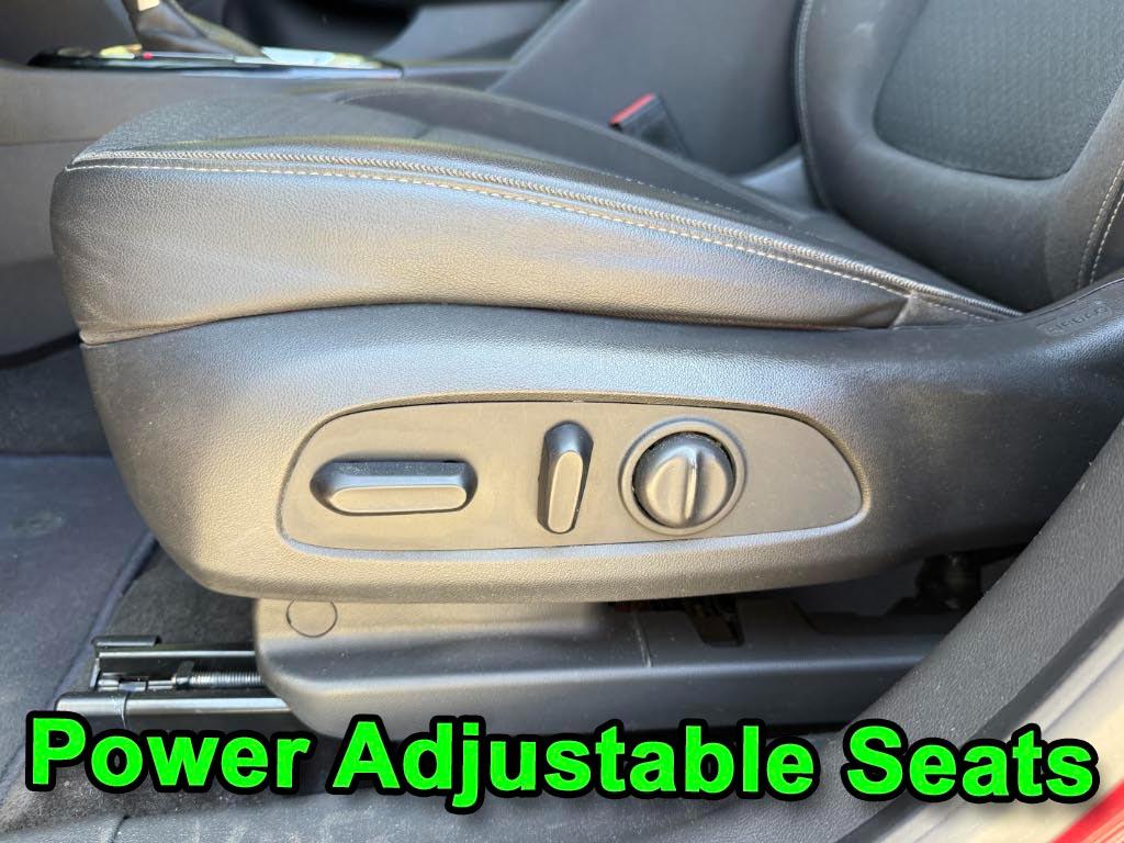 Buick Encore GX Select 2020