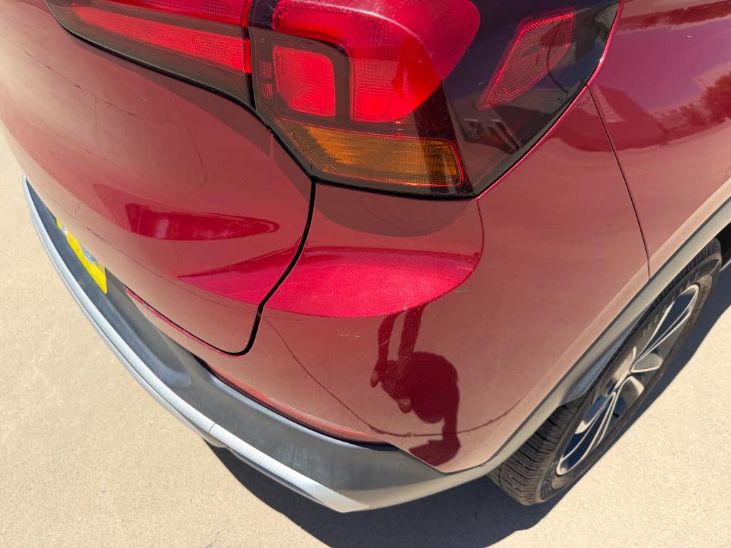 Buick Encore GX Select 2020