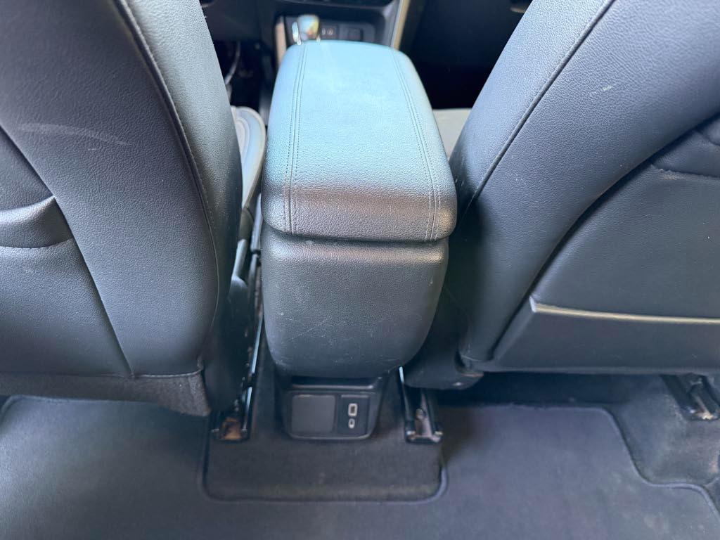 Buick Encore GX Select 2020