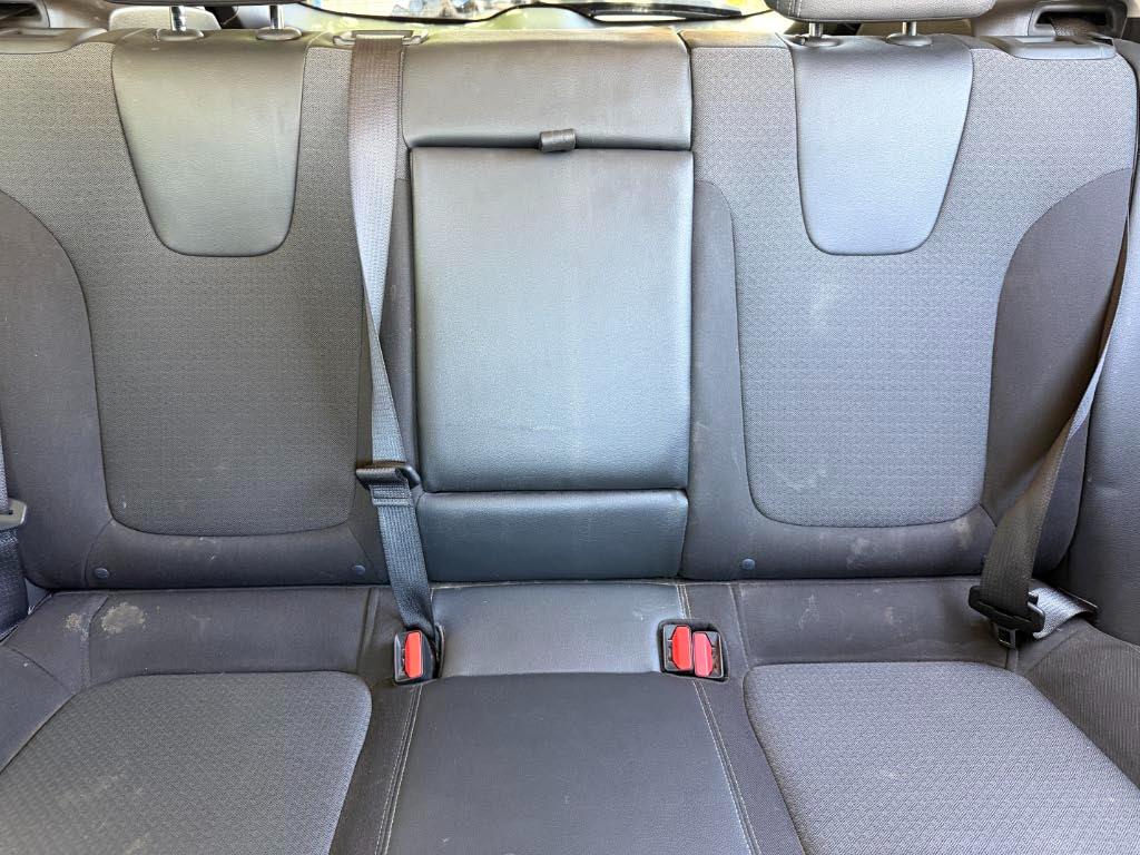 Buick Encore GX Select 2020