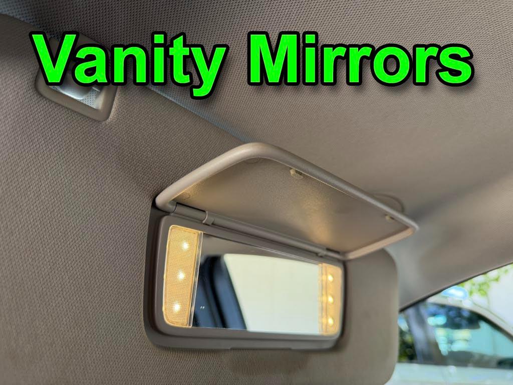 Buick Encore GX Select 2020