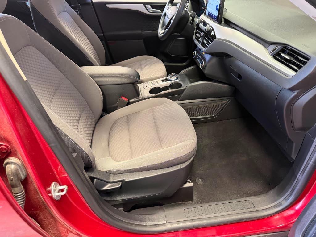 Ford Escape SE 2020