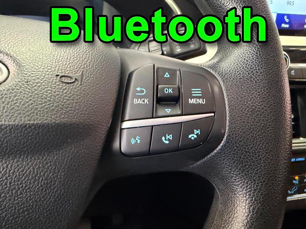 Ford Escape SE 2020