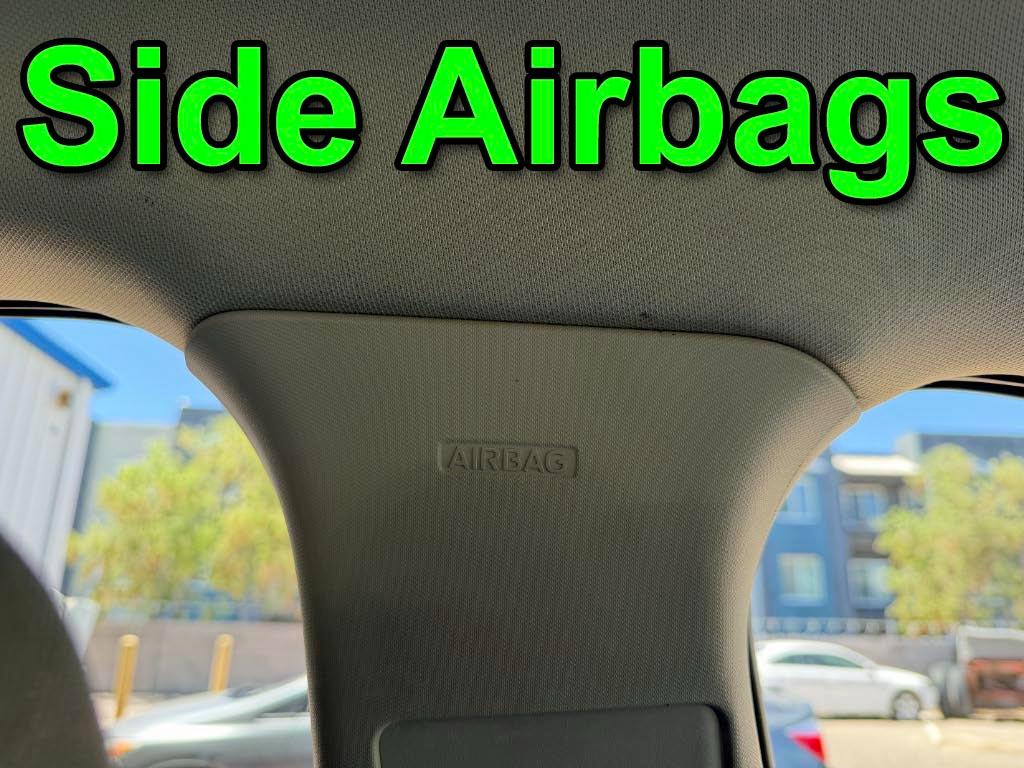 Ford Escape SE 2020
