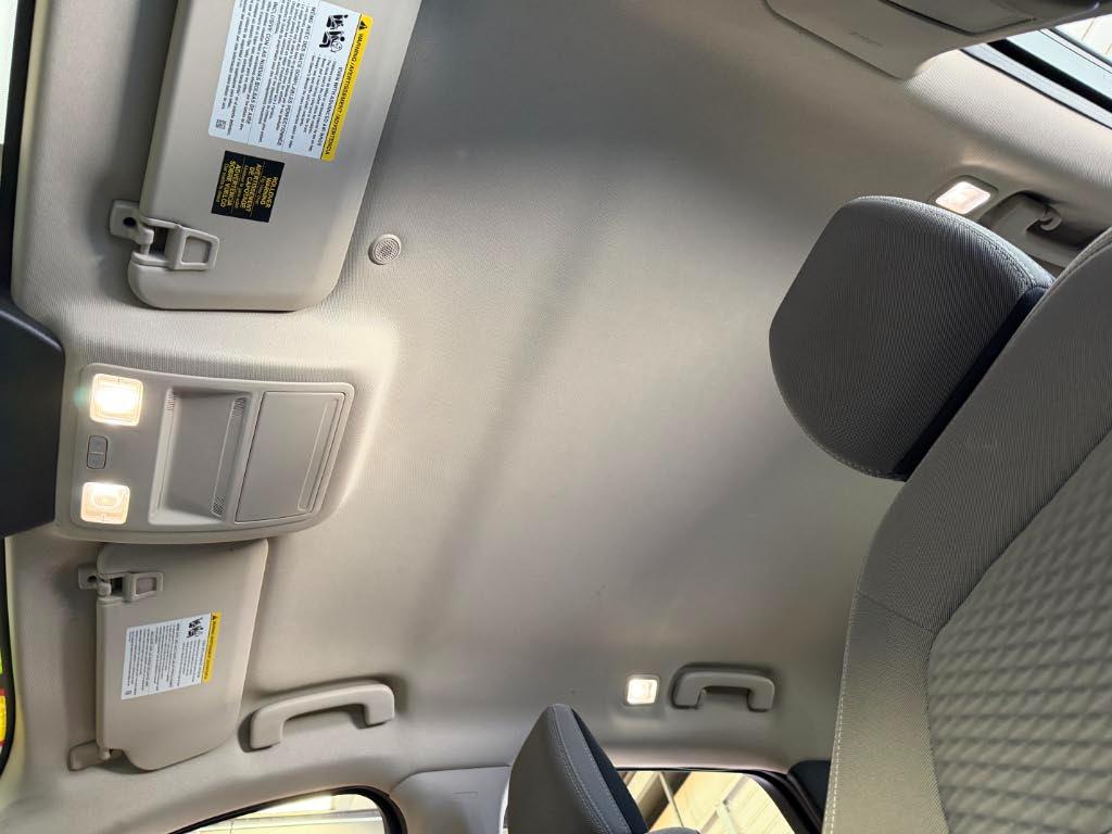 Ford Escape SE 2020