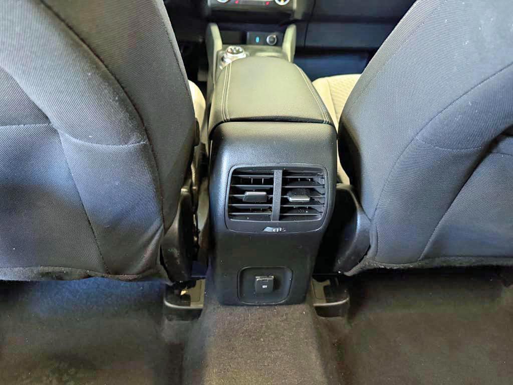 Ford Escape SE 2020