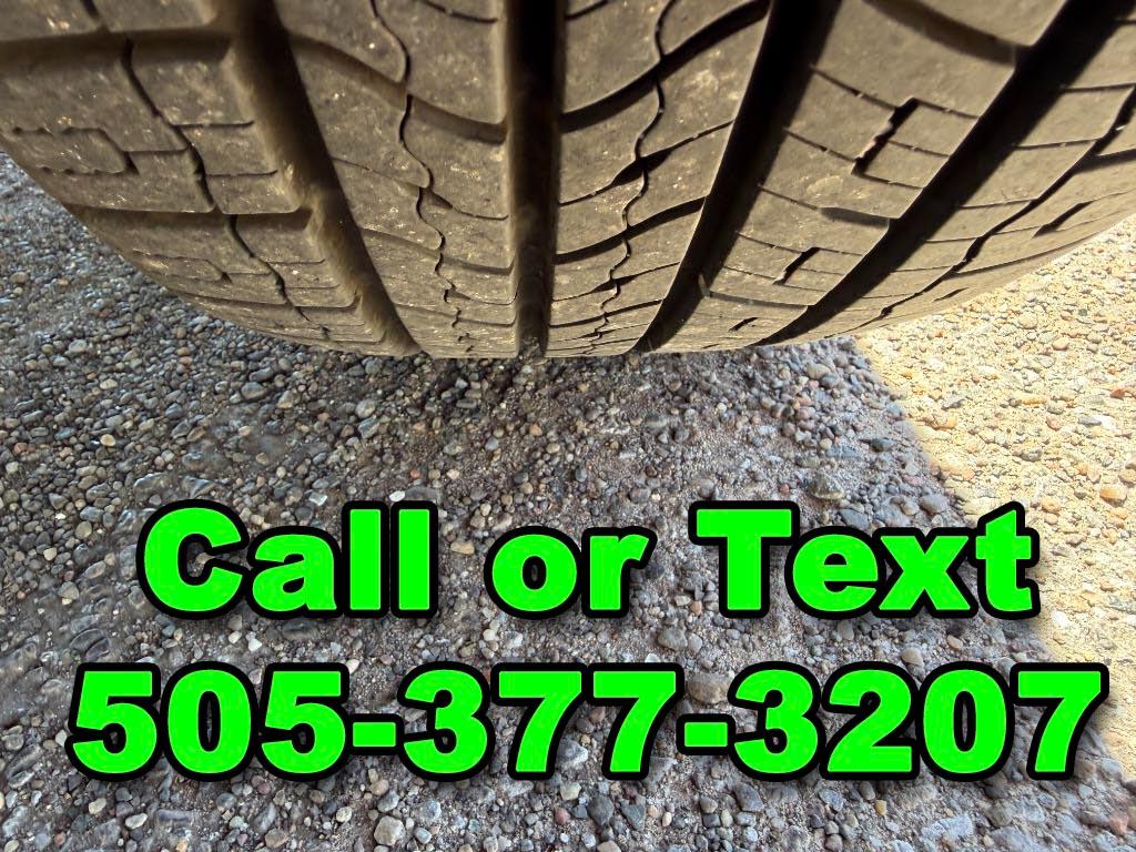 Lexus RX 400h FWD 2008