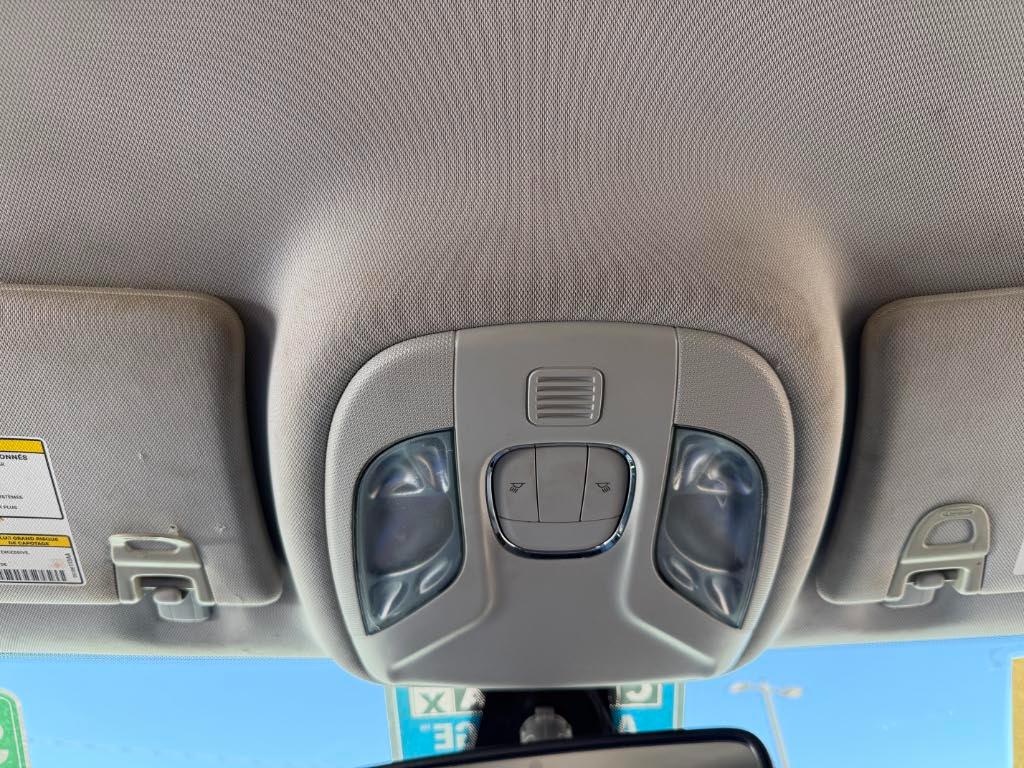 Jeep Compass Sport 4x4 2018
