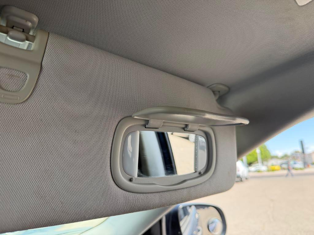 Jeep Compass Sport 4x4 2018