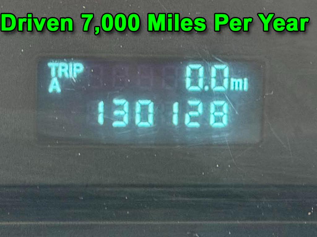 Ford Escape  2008