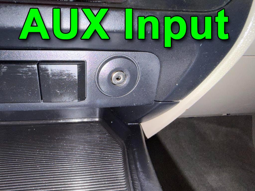 Ford Escape  2008