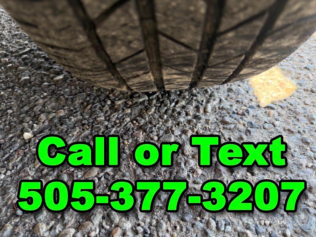 Ford Escape  2008