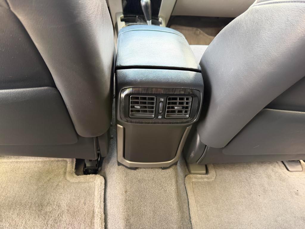 Toyota 4Runner  2008
