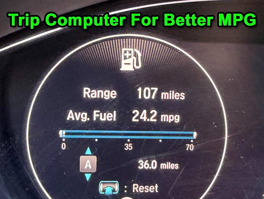 Honda Accord Sport 2018