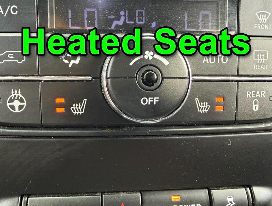 Dodge Grand Caravan GT 2018