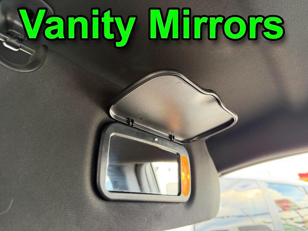 Dodge Grand Caravan GT 2018