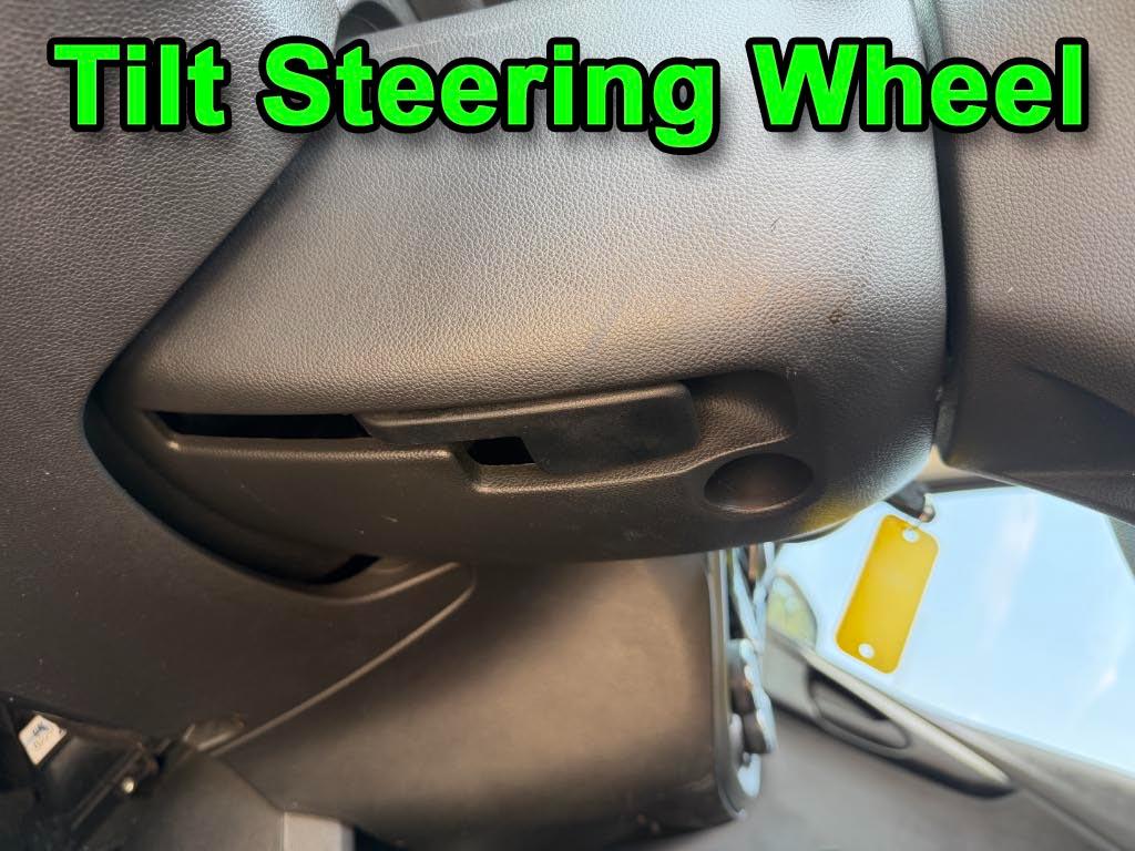 Chevrolet Spark LS 2019