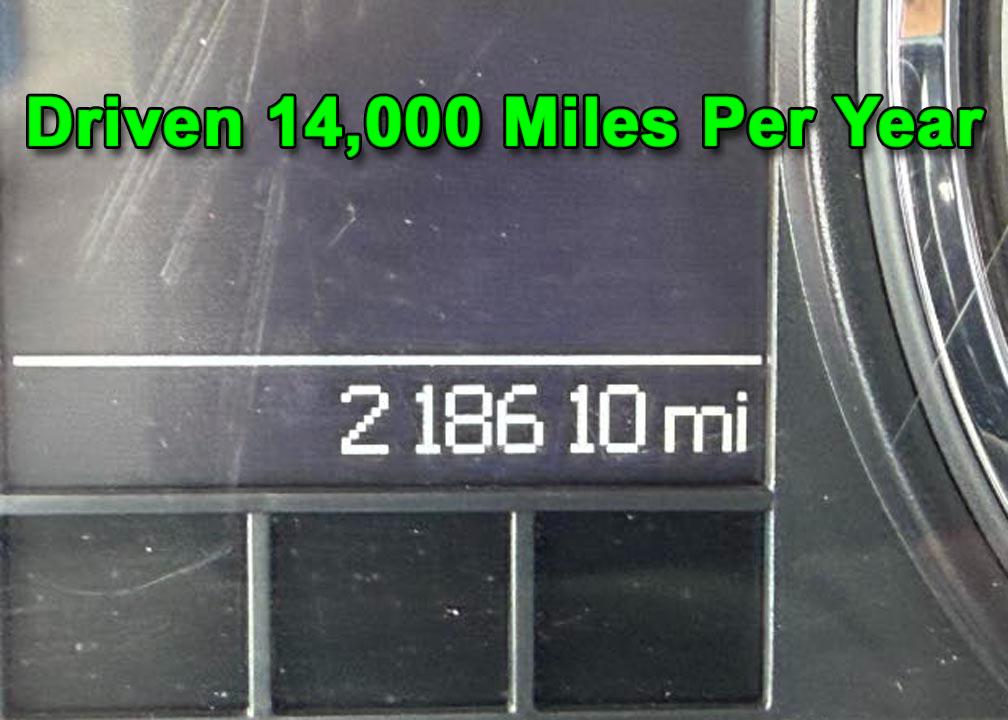 RAM 1500  2011