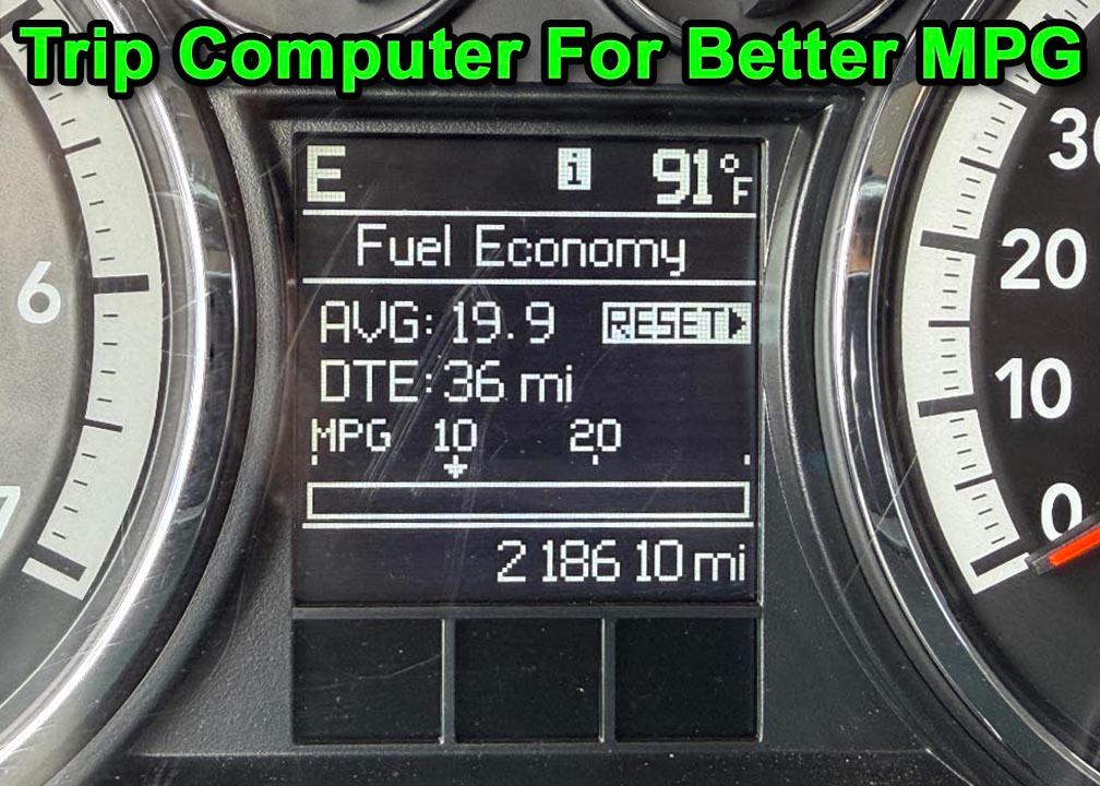 RAM 1500  2011