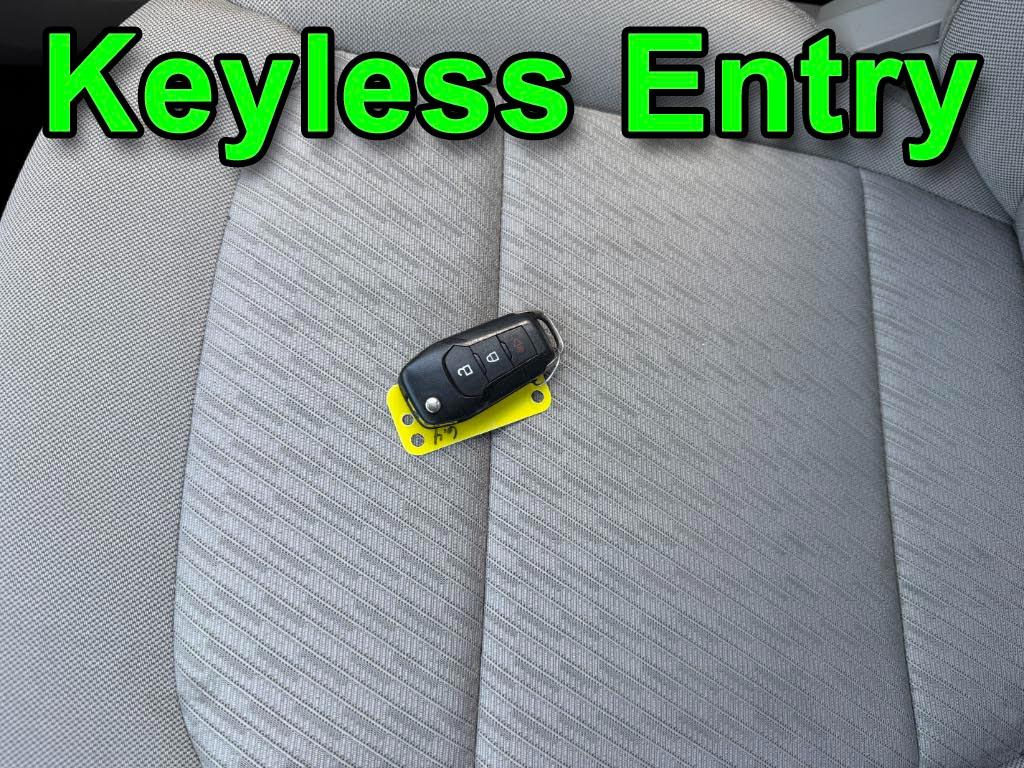 Ford Explorer  2019