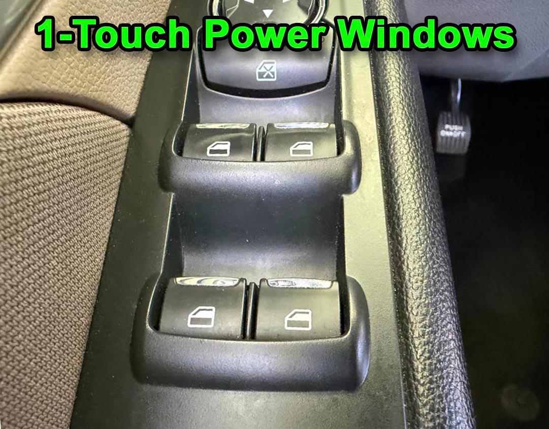 Ford Explorer  2019